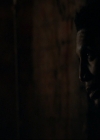 VampireDiaries-dot-nl_TheOriginals4x01GatherUpTheKillers2053.jpg