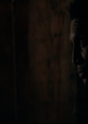 VampireDiaries-dot-nl_TheOriginals4x01GatherUpTheKillers2057.jpg