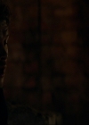 VampireDiaries-dot-nl_TheOriginals4x01GatherUpTheKillers2058.jpg