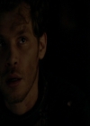 VampireDiaries-dot-nl_TheOriginals4x01GatherUpTheKillers2059.jpg