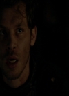 VampireDiaries-dot-nl_TheOriginals4x01GatherUpTheKillers2060.jpg