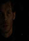 VampireDiaries-dot-nl_TheOriginals4x01GatherUpTheKillers2061.jpg