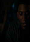 VampireDiaries-dot-nl_TheOriginals4x01GatherUpTheKillers2064.jpg