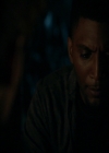 VampireDiaries-dot-nl_TheOriginals4x01GatherUpTheKillers2067.jpg