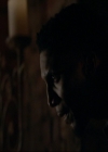 VampireDiaries-dot-nl_TheOriginals4x01GatherUpTheKillers2071.jpg