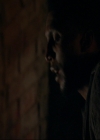 VampireDiaries-dot-nl_TheOriginals4x01GatherUpTheKillers2072.jpg