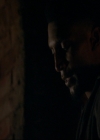 VampireDiaries-dot-nl_TheOriginals4x01GatherUpTheKillers2073.jpg