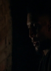 VampireDiaries-dot-nl_TheOriginals4x01GatherUpTheKillers2074.jpg