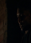 VampireDiaries-dot-nl_TheOriginals4x01GatherUpTheKillers2075.jpg