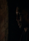 VampireDiaries-dot-nl_TheOriginals4x01GatherUpTheKillers2076.jpg