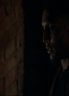 VampireDiaries-dot-nl_TheOriginals4x01GatherUpTheKillers2077.jpg