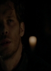 VampireDiaries-dot-nl_TheOriginals4x01GatherUpTheKillers2078.jpg