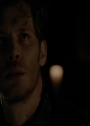 VampireDiaries-dot-nl_TheOriginals4x01GatherUpTheKillers2079.jpg