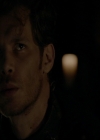 VampireDiaries-dot-nl_TheOriginals4x01GatherUpTheKillers2086.jpg