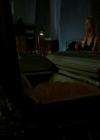 VampireDiaries-dot-nl_TheOriginals4x01GatherUpTheKillers2101.jpg