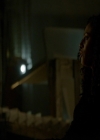 VampireDiaries-dot-nl_TheOriginals4x01GatherUpTheKillers2102.jpg