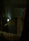 VampireDiaries-dot-nl_TheOriginals4x01GatherUpTheKillers2103.jpg