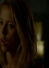 VampireDiaries-dot-nl_TheOriginals4x01GatherUpTheKillers2104.jpg