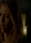 VampireDiaries-dot-nl_TheOriginals4x01GatherUpTheKillers2105.jpg