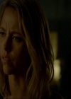 VampireDiaries-dot-nl_TheOriginals4x01GatherUpTheKillers2106.jpg