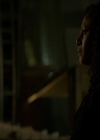 VampireDiaries-dot-nl_TheOriginals4x01GatherUpTheKillers2107.jpg