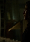 VampireDiaries-dot-nl_TheOriginals4x01GatherUpTheKillers2108.jpg