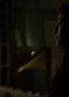 VampireDiaries-dot-nl_TheOriginals4x01GatherUpTheKillers2109.jpg