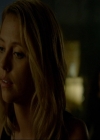 VampireDiaries-dot-nl_TheOriginals4x01GatherUpTheKillers2110.jpg