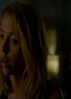 VampireDiaries-dot-nl_TheOriginals4x01GatherUpTheKillers2111.jpg