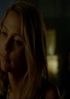 VampireDiaries-dot-nl_TheOriginals4x01GatherUpTheKillers2112.jpg