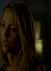 VampireDiaries-dot-nl_TheOriginals4x01GatherUpTheKillers2113.jpg