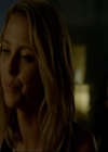 VampireDiaries-dot-nl_TheOriginals4x01GatherUpTheKillers2114.jpg