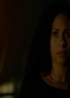 VampireDiaries-dot-nl_TheOriginals4x01GatherUpTheKillers2116.jpg