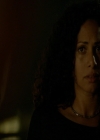 VampireDiaries-dot-nl_TheOriginals4x01GatherUpTheKillers2117.jpg