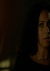 VampireDiaries-dot-nl_TheOriginals4x01GatherUpTheKillers2118.jpg