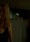 VampireDiaries-dot-nl_TheOriginals4x01GatherUpTheKillers2122.jpg