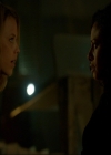 VampireDiaries-dot-nl_TheOriginals4x01GatherUpTheKillers2129.jpg