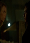 VampireDiaries-dot-nl_TheOriginals4x01GatherUpTheKillers2130.jpg