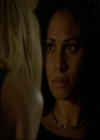 VampireDiaries-dot-nl_TheOriginals4x01GatherUpTheKillers2131.jpg