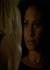 VampireDiaries-dot-nl_TheOriginals4x01GatherUpTheKillers2132.jpg