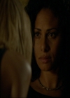 VampireDiaries-dot-nl_TheOriginals4x01GatherUpTheKillers2133.jpg