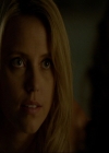 VampireDiaries-dot-nl_TheOriginals4x01GatherUpTheKillers2134.jpg