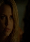 VampireDiaries-dot-nl_TheOriginals4x01GatherUpTheKillers2135.jpg