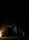 VampireDiaries-dot-nl_TheOriginals4x01GatherUpTheKillers2141.jpg