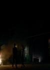 VampireDiaries-dot-nl_TheOriginals4x01GatherUpTheKillers2143.jpg