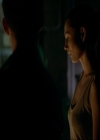 VampireDiaries-dot-nl_TheOriginals4x01GatherUpTheKillers2144.jpg