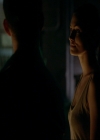 VampireDiaries-dot-nl_TheOriginals4x01GatherUpTheKillers2145.jpg