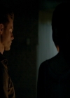 VampireDiaries-dot-nl_TheOriginals4x01GatherUpTheKillers2147.jpg