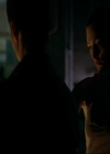 VampireDiaries-dot-nl_TheOriginals4x01GatherUpTheKillers2149.jpg