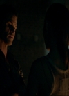 VampireDiaries-dot-nl_TheOriginals4x01GatherUpTheKillers2155.jpg